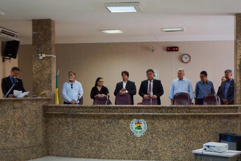 Resultado de imagem para AudiÃªncia PÃºblica Os riscos ao Rio SÃ£o Francisco apÃ³s o rompimento da barragem daVale em Brumadinho CÃ¢mara de Vereadores em Petrolina