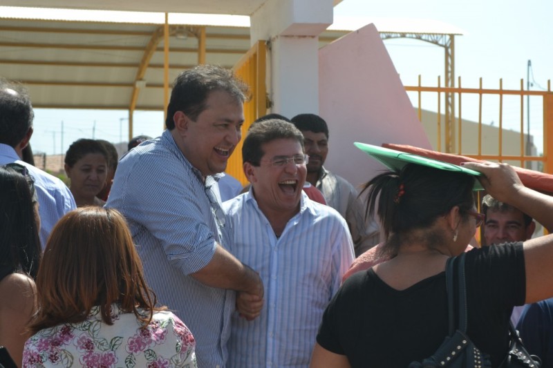 DUQUE-E-SEBÁ-1024x682