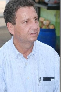 charles-ribeiro