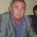 VLUU L200  / Samsung L200