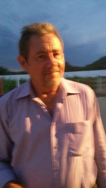 barbosa