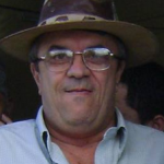 evandro