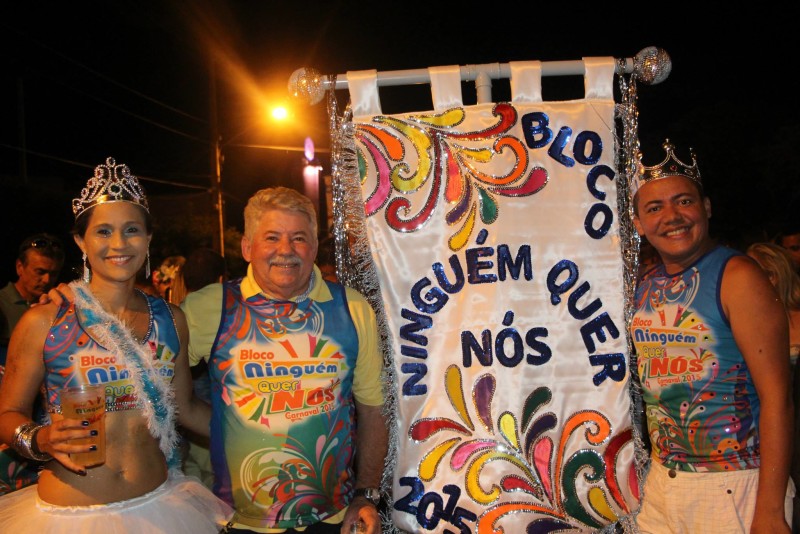 luiz carlos