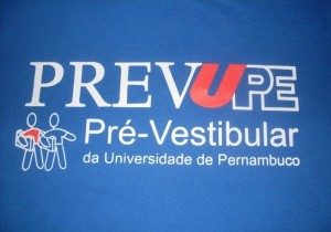 prevupe
