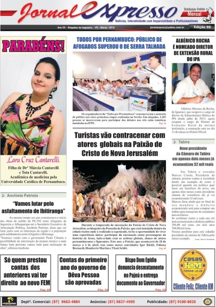 jornal