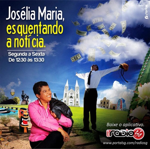 joselia