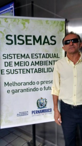 SE