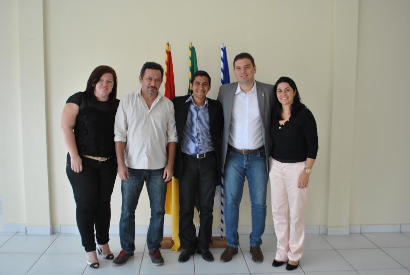 admi1