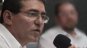 duque