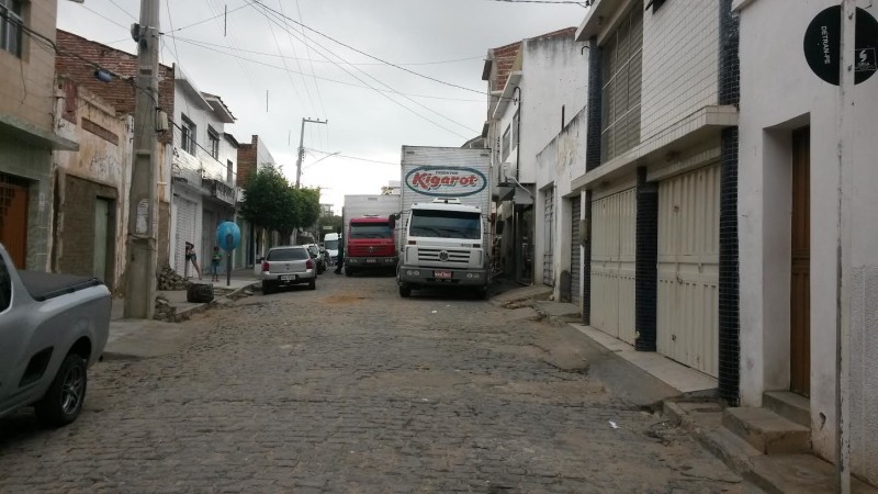 rua