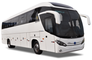 fretamento-de-micro-onibus-executivo