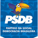 psdb