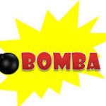 bomba