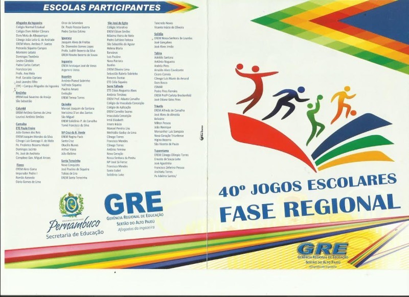 jogos1-800x582