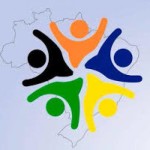 11796431_868861233148941_8910346667778147103_n