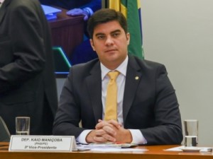 Pág 3- Matéria Kaio CPI Petrobras1