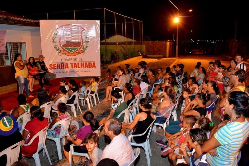 VILA