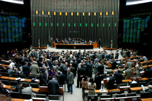 camaradeputado