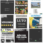 capas_7x1 (1)