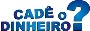 dinheiro
