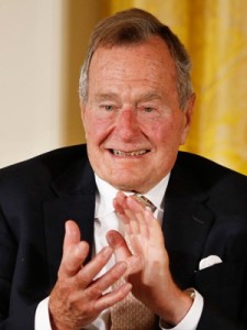 george_h_w_bush