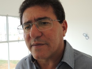 Duque (1)