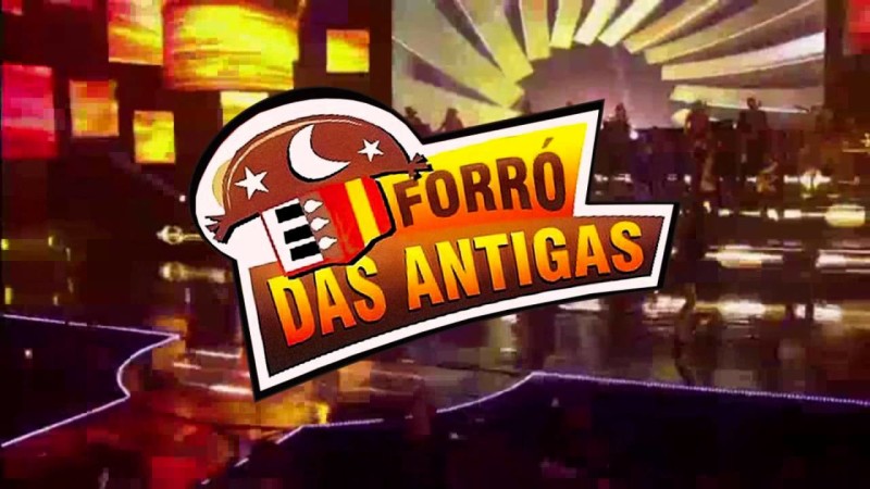 FORRO