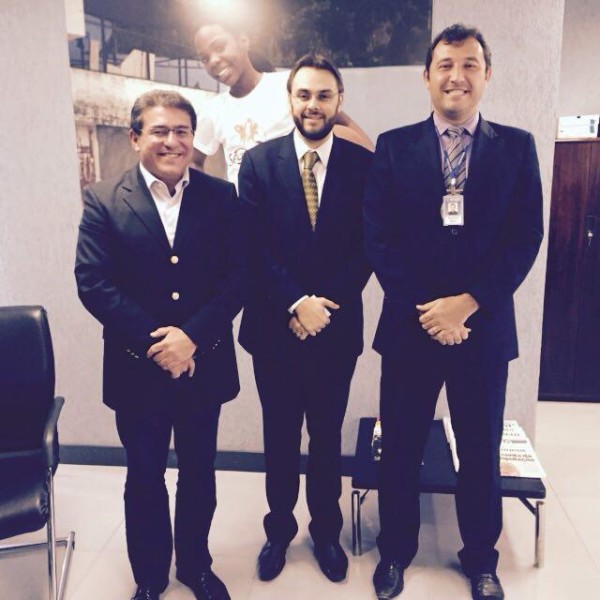 12032204_721877817957123_4647260784481418885_n