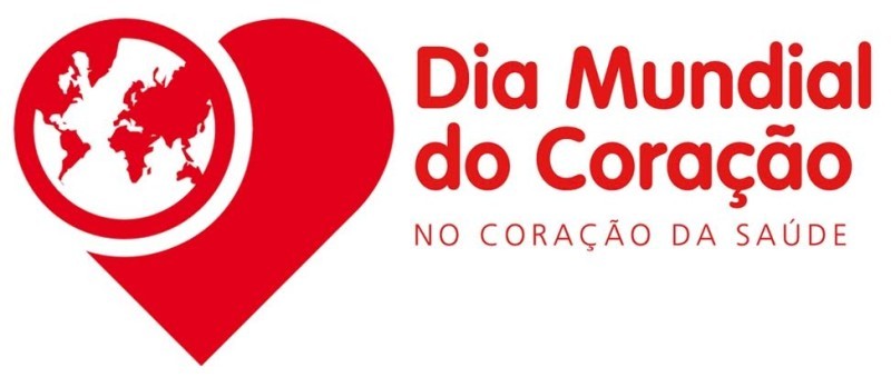 CORTAÇÃO-800x339
