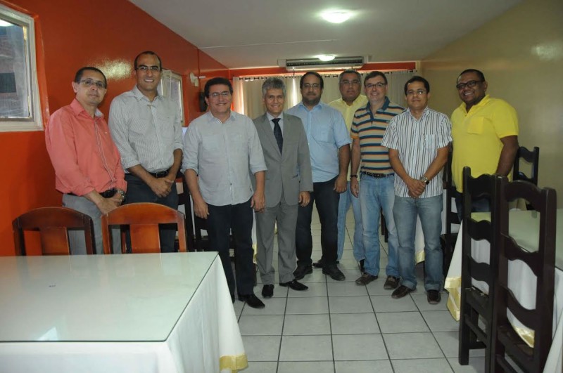 DUQUE1