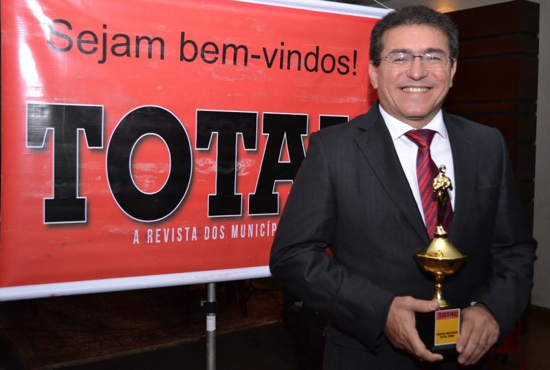 TOTAL