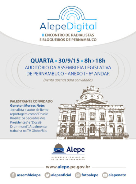 alepe_digital_2015