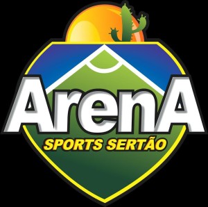 arena
