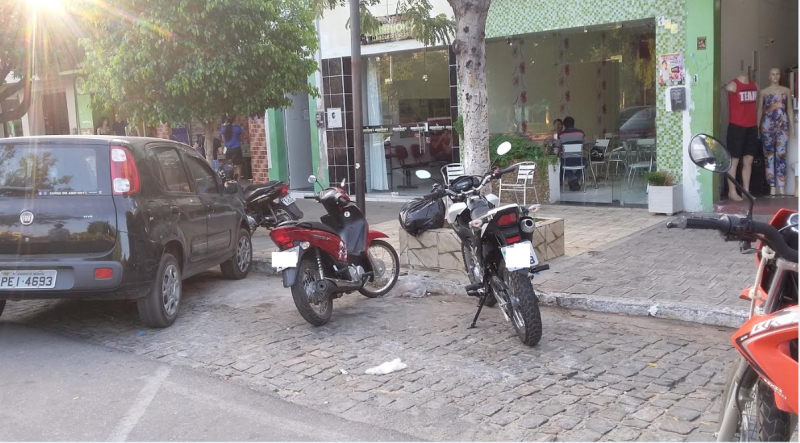 motosssssssssssssssssssssssss