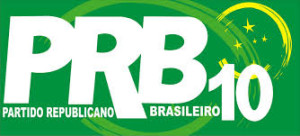 prb