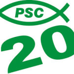 psc