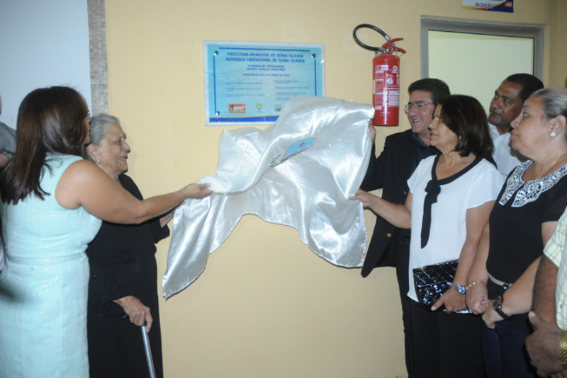 CLINICA