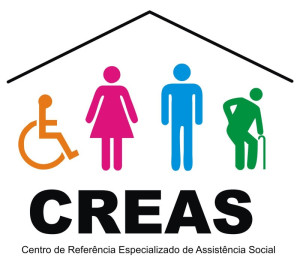 CREAS