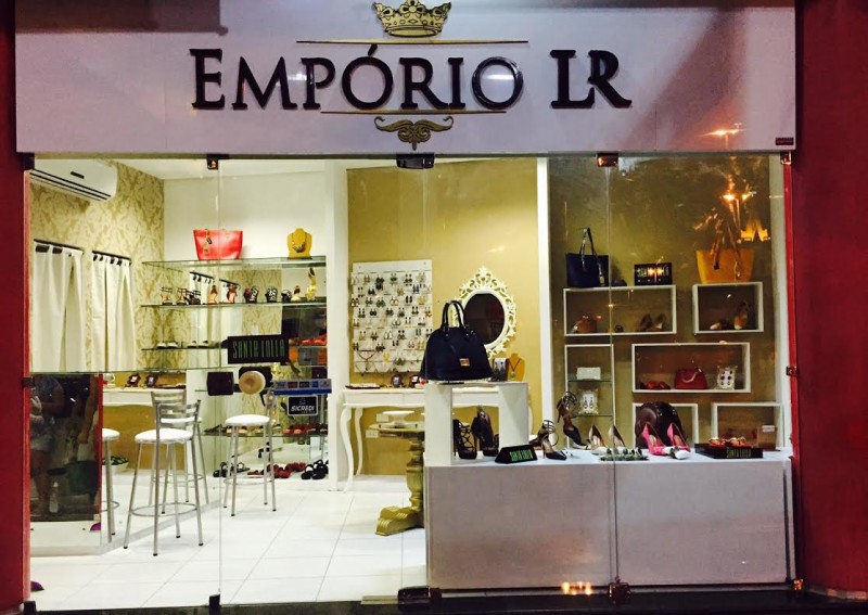emporio1