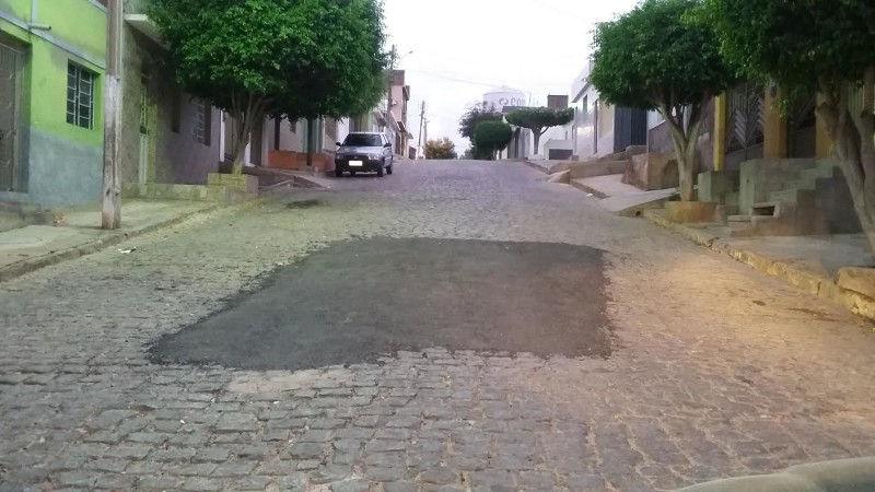rua