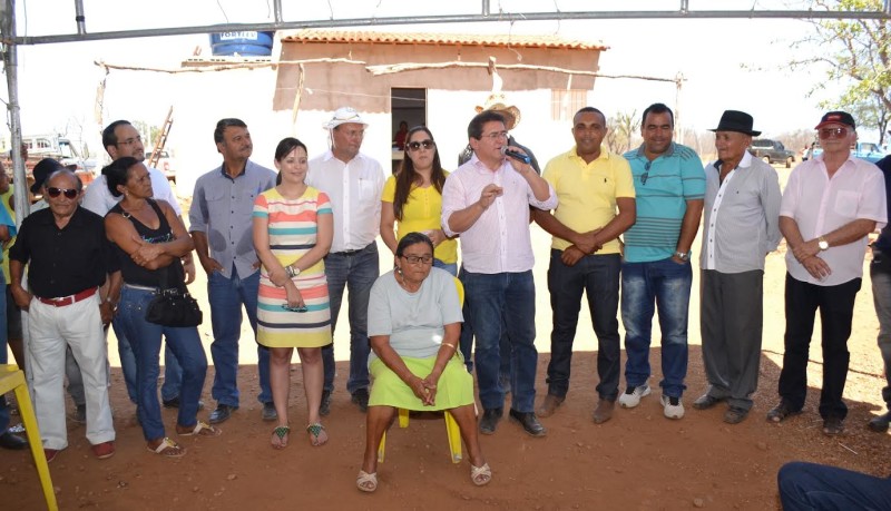 MELA1