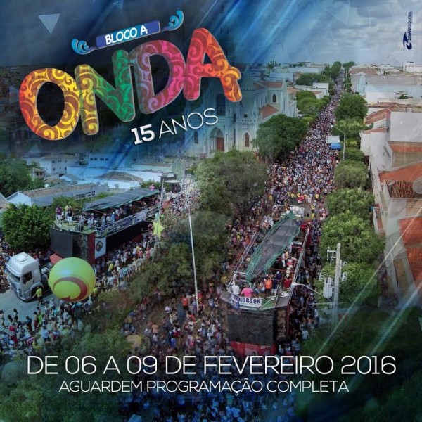 onda