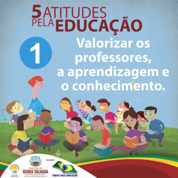 todos-pela-educação