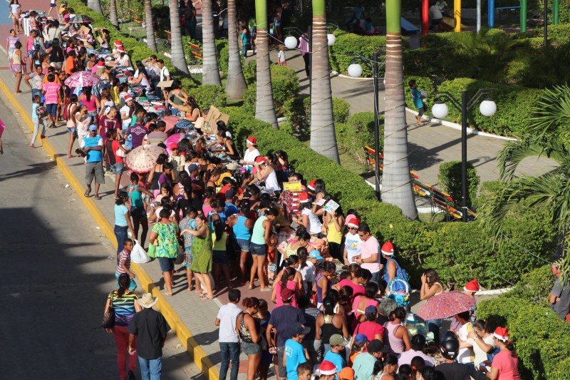 12314736_922558187779245_6725672154874982438_o