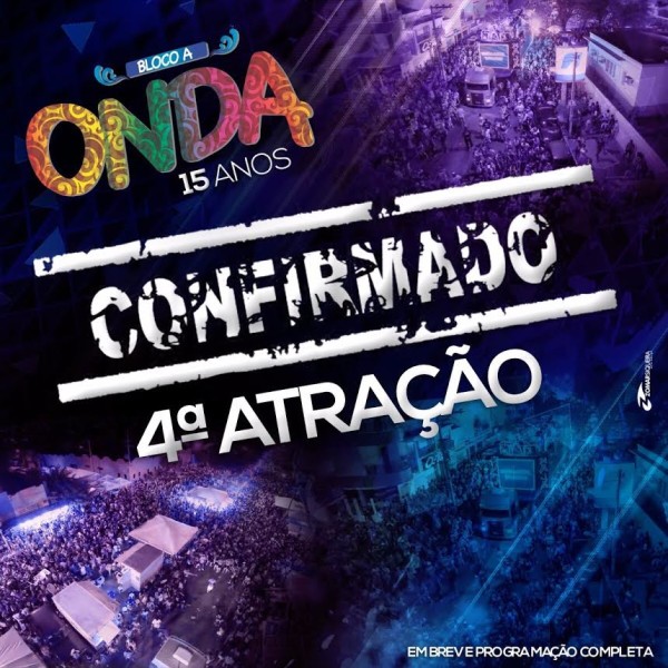 9683e4a0-7376-48d5-a886-e5eecdb28a83