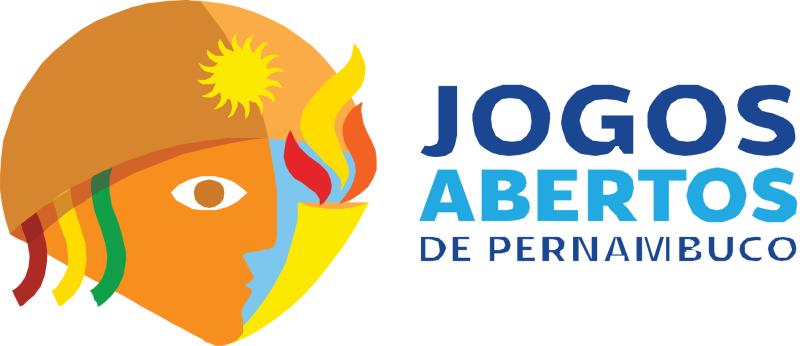 JOGOS