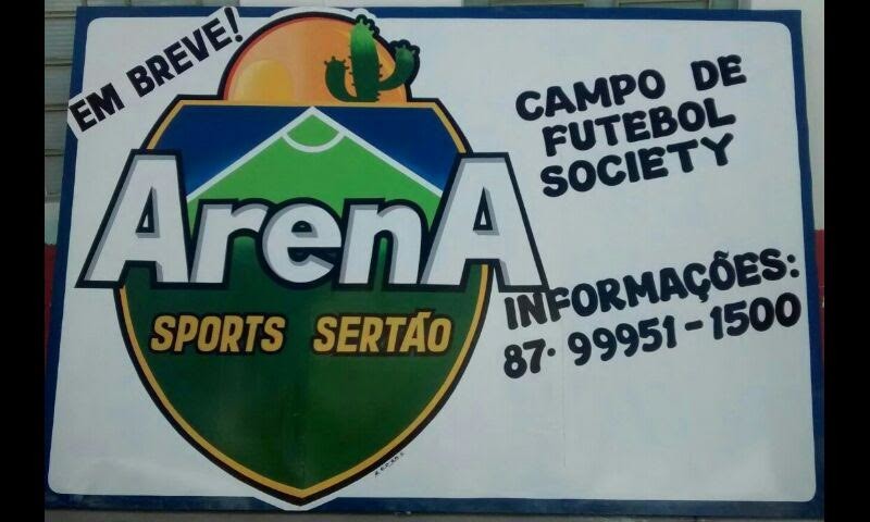 arena