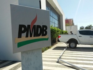 pmdb