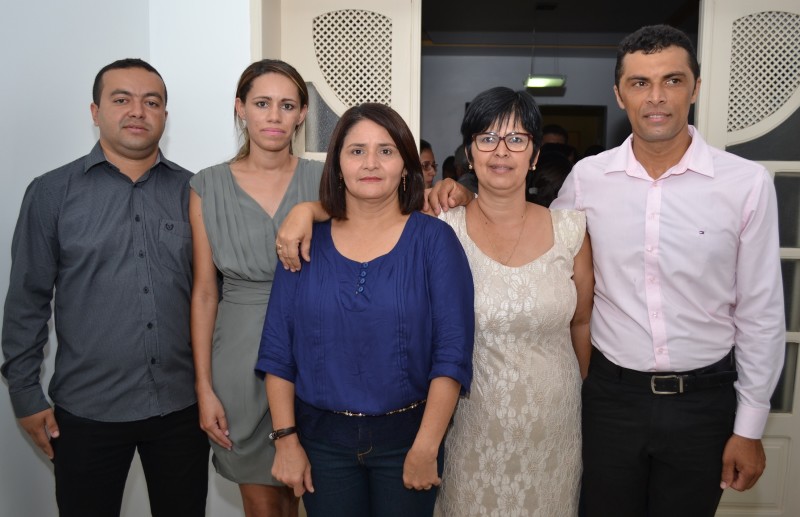 SEDE1