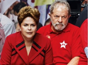Dilma-Lula-251014